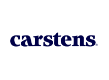 Carsten’s