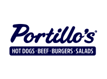 Portillos