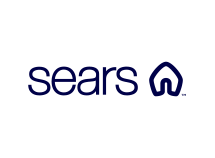 Sears