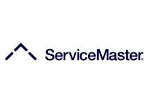 Servicemaster