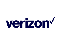 Verizon Wireless