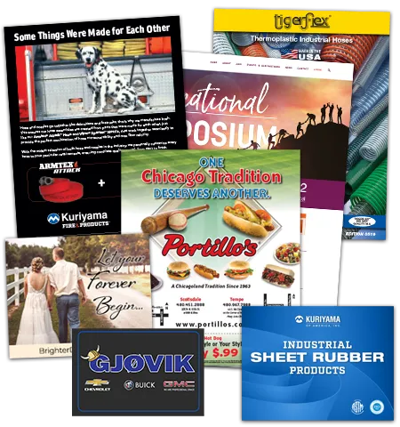 art director at cygnet