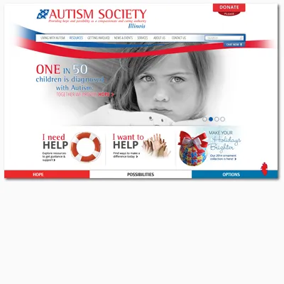 Five Star Audio Visual website